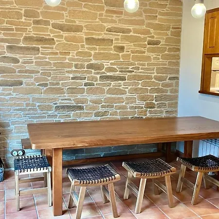 Can Trona - Ideal Per Families Amb Infants Dom wakacyjny