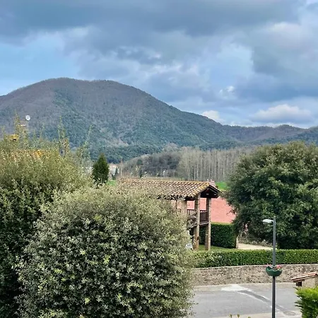 Can Trona - Ideal Per Families Amb Infants * Girona