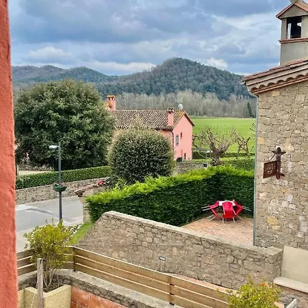 Can Trona - Ideal Per Families Amb Infants * Girona